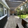 Photo 5: Garden