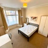 Photo 3: Room 1 - Available soon