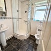 Photo 9: Upstairs Bathroom 3