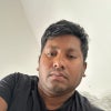 Photograph of Golam