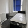 Photo 2: Bedroom 1
