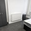 Photo 3: Bedroom 1