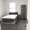 Photo 4: Bedroom 2