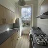 Photo 3: Shared kitchen
