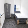 Photo 6: Bedroom 4