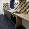 Photo 7: Shared Kitchen