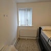 Photo 4: Double bed 1