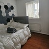 Photo 9: Double bed 2