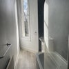 Photo 5: Bathroom (toilet separate)