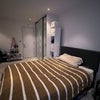 Photo 4: Large Double Bedroom