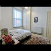 double room in Preston (PR2) - View 3