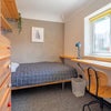 Photo 4: Double room with natural light