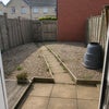Photo 5: Garden