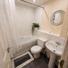 Photo 6: Main bathroom