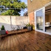 Photo 3: Studio Style Decking Area