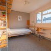 Photo 5: Spacious fully furnished roomsooms 