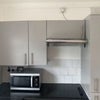 Photo 9: Kitchen/dining