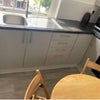Photo 7: Kitchen/dining