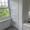 Photo 3: Bedroom 1