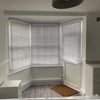 Photo 5: Bedroom 2