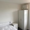 Photo 6: Bedroom 3