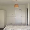 Photo 4: Bedroom 2