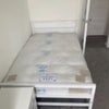 Photo 2: Bedroom 1
