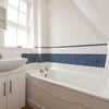 Photo 8: Bathroom