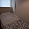 Photo 8: Bed