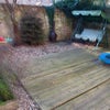 Photo 7: Garden