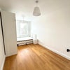 Photo 6: Bedroom 2