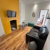 Photo 4: Lounge