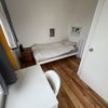 Photo 2: Room 1: £300pw with bills included. (Available 07/09/26)