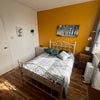 Photo 11: ROOM NOW LET      