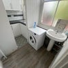 Photo 7: Laundry Room