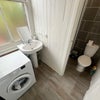Photo 10: Toilet