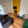 Photo 6: Lounge