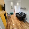 Photo 5: Lounge