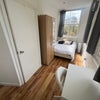 Photo 1: Room 1: £300pw with bills included. (Available 07/09/26)