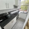 Photo 8: Kitchen