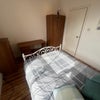 Photo 12: ROOM NOW LET      