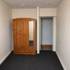 Photo 2: The bedroom