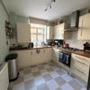 Photo 3: Kitchen