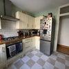 Photo 4: Kitchen