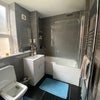 Photo 5: Bathroom