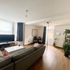Photo 6: Living room