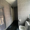 Photo 8: Bathroom