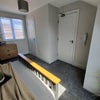 Photo 4: Room 6 - Ensuite double - £745pcm