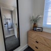 Photo 8: Room 6 - Ensuite double - £745pcm