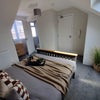 Photo 5: Room 6 - Ensuite double - £745pcm